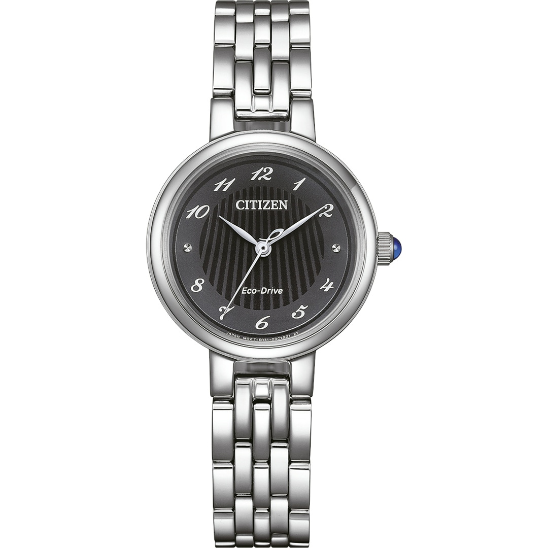 Citizen L Elegant Eco-Drive 28mm
