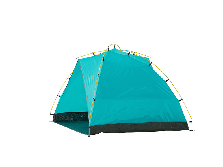 3-persoons tent Tonto Beach