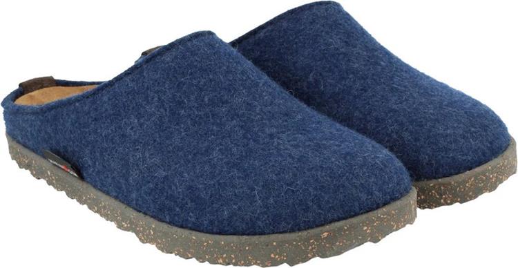 Haflinger 391001 Manhattan Jeans 072