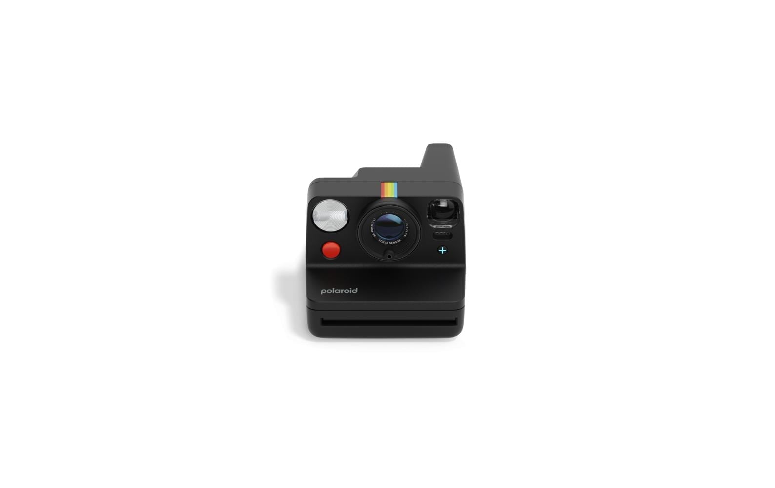 Polaroid Sofortbildkamera »Now Gen 3«