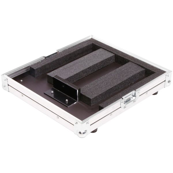 Thon Mixer Case A&H CQ12T