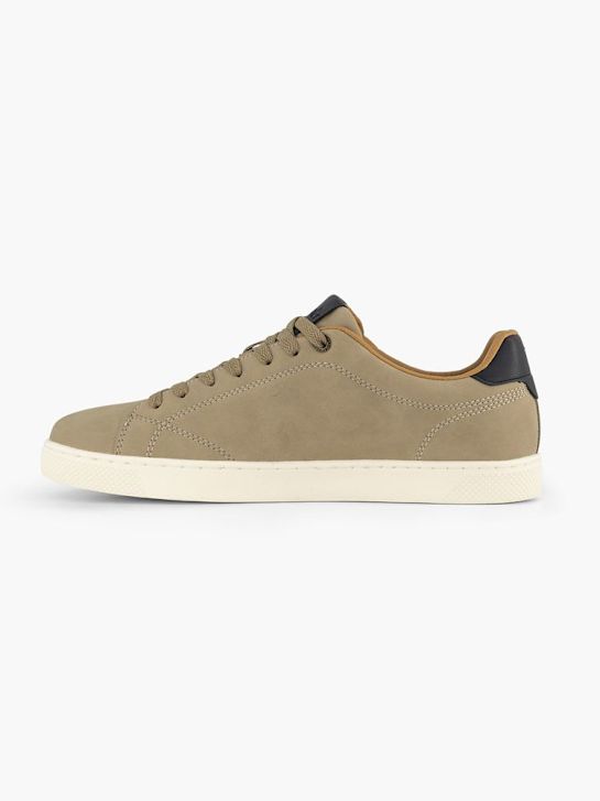 Wrangler Sneaker