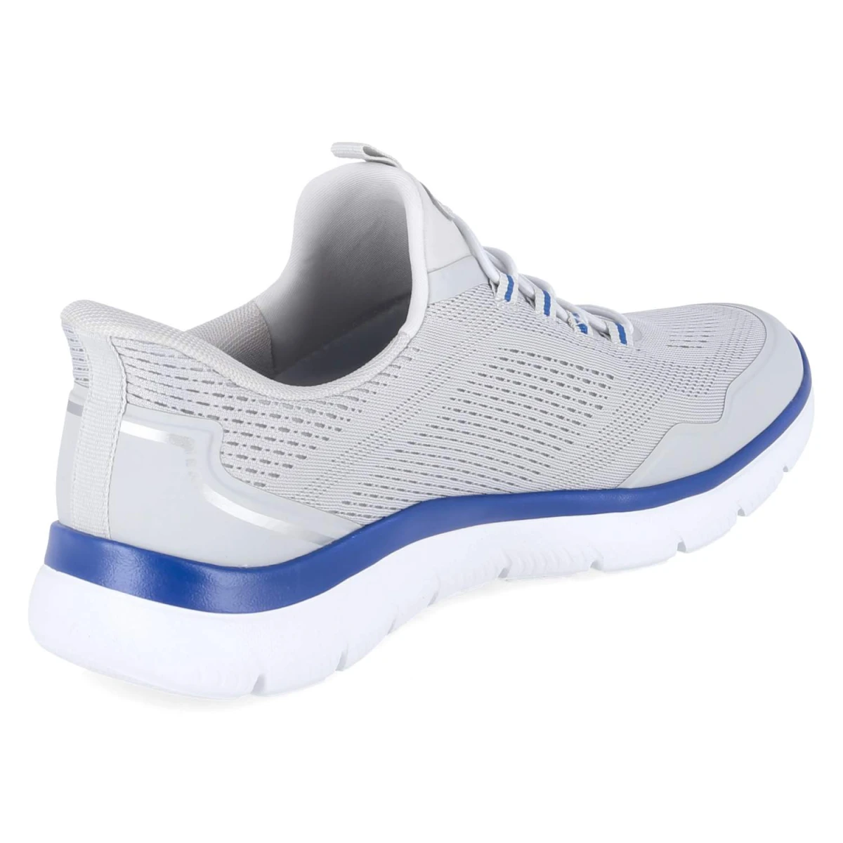SkechersSlip-Ins SUMMITS TOP RATE - gybl