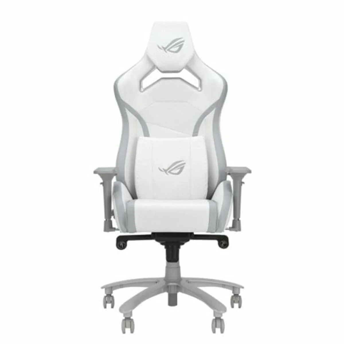 ASUS Chaise de Bureau - Blanc