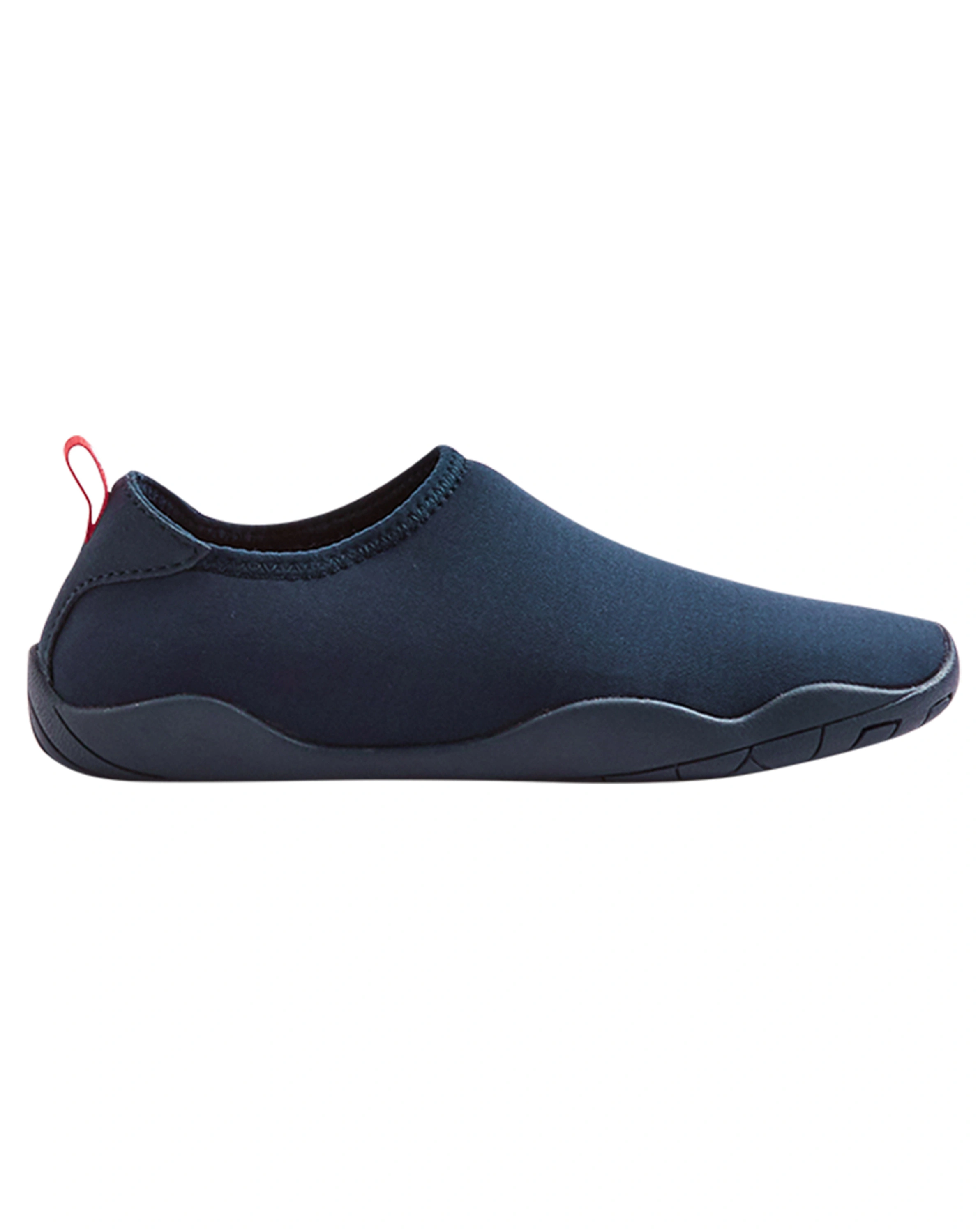 Badeschuhe LEAN JUNIOR UNI in navy