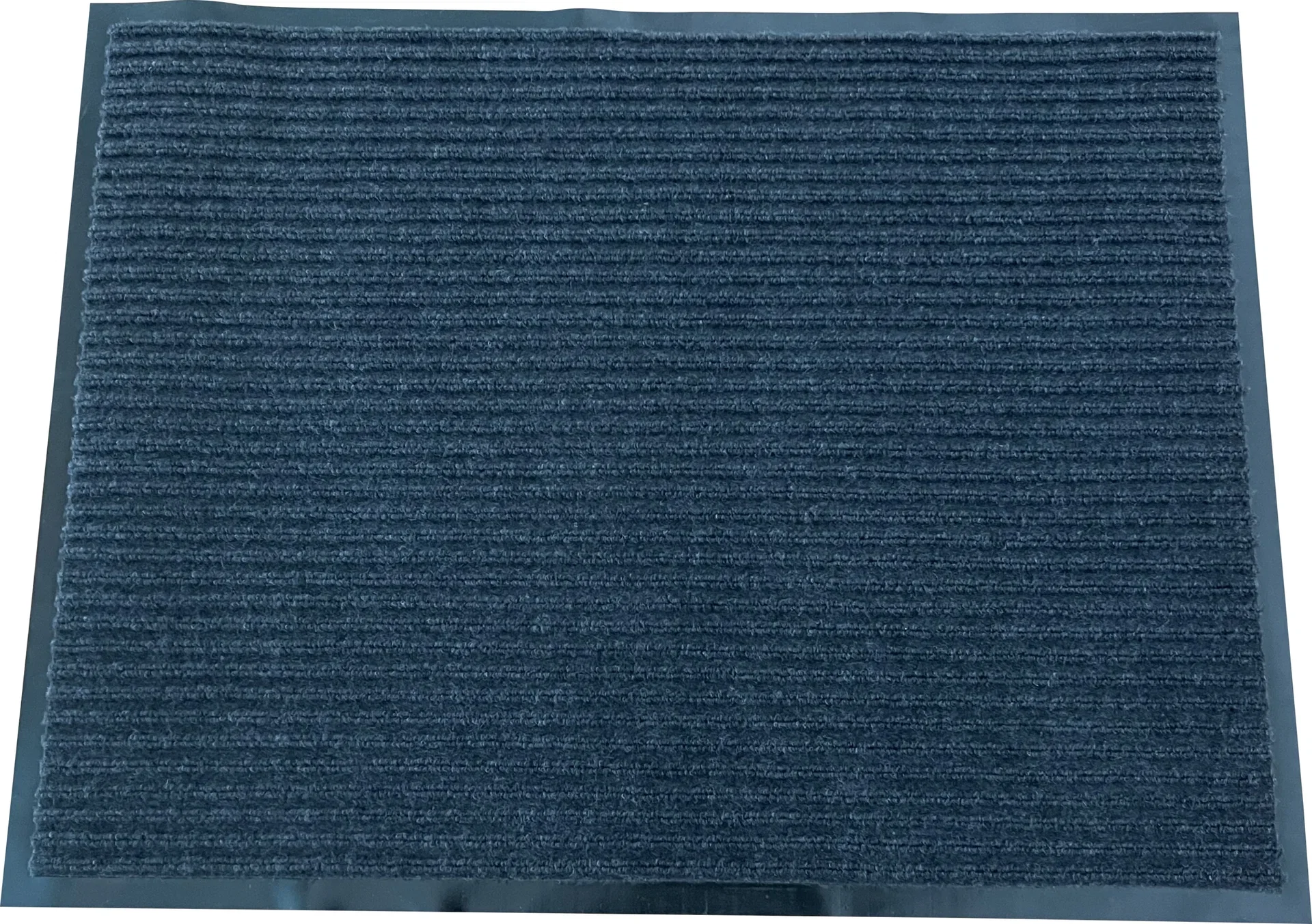 Dørmatte Bredde 60 cm