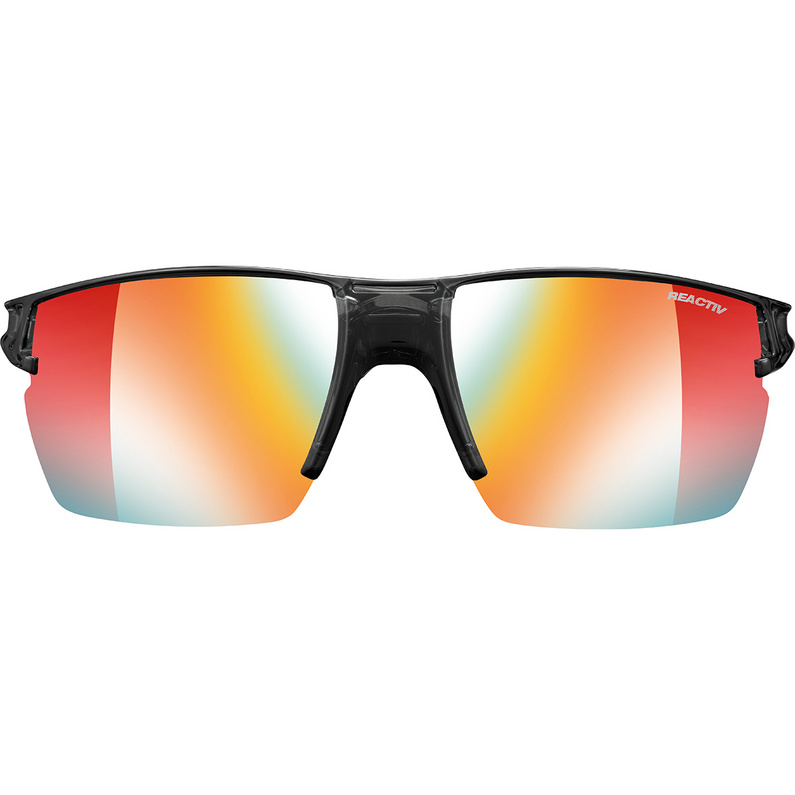 Julbo Outline Reactiv Performance 1-3 Sportbrille