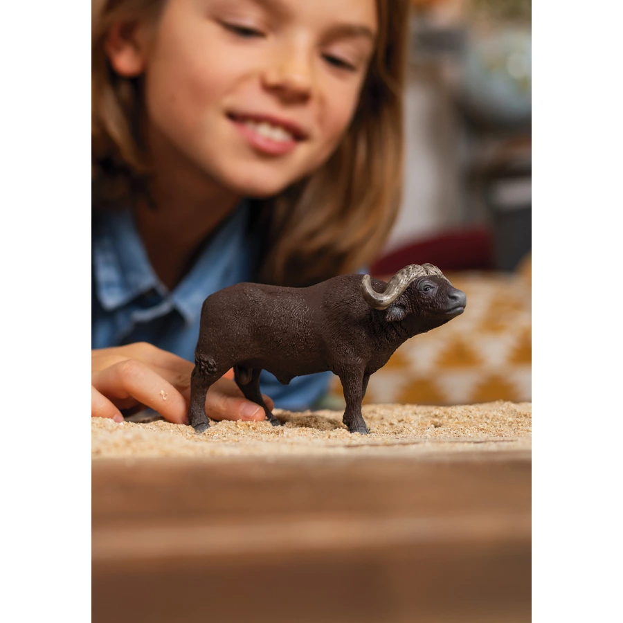 schleich® Kaffernbüffel 14872