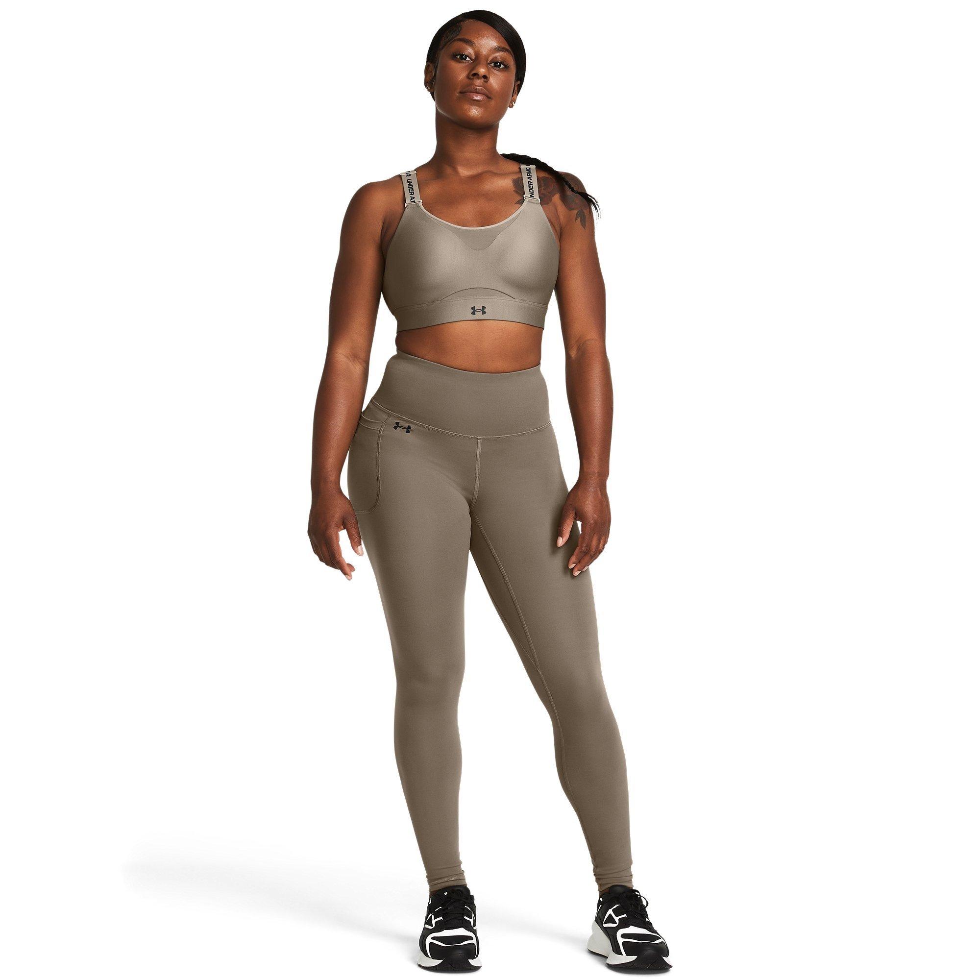 Under Armour UA Motion Leggings Womens
