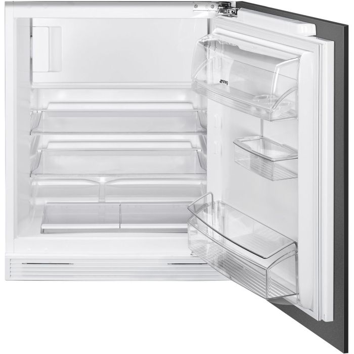 SMEG Einbau-Kühlschrank U8C082DF