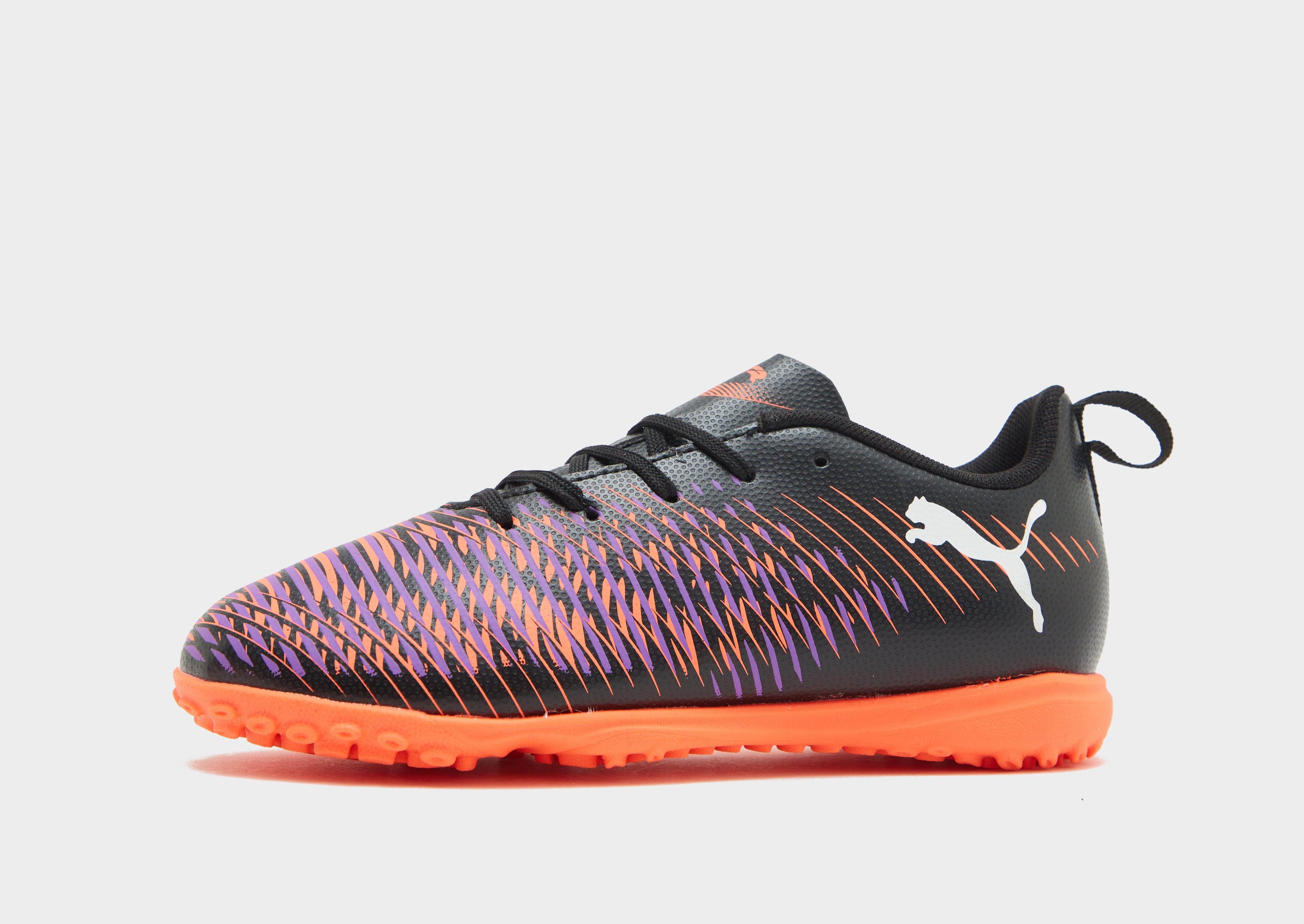 PUMA FUTURE 8 Play TF Enfant