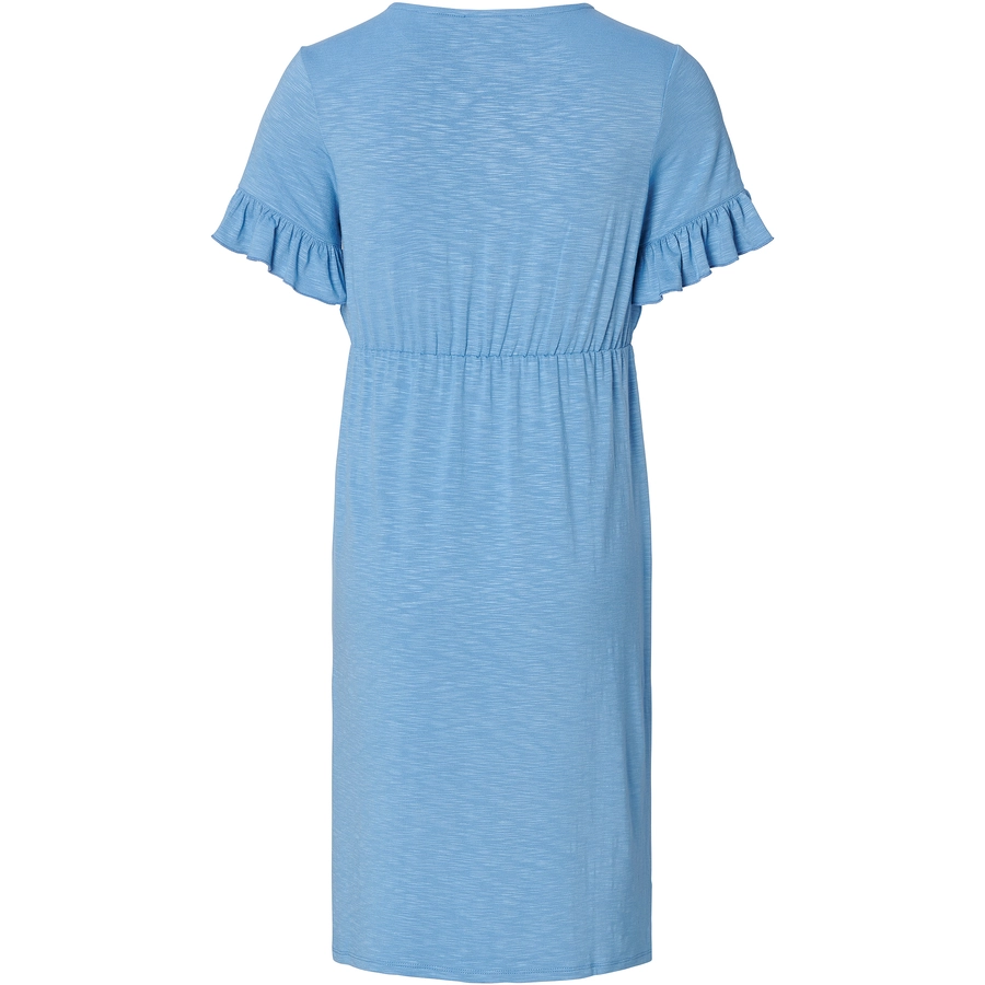 Noppies Kleid Decin Riviera