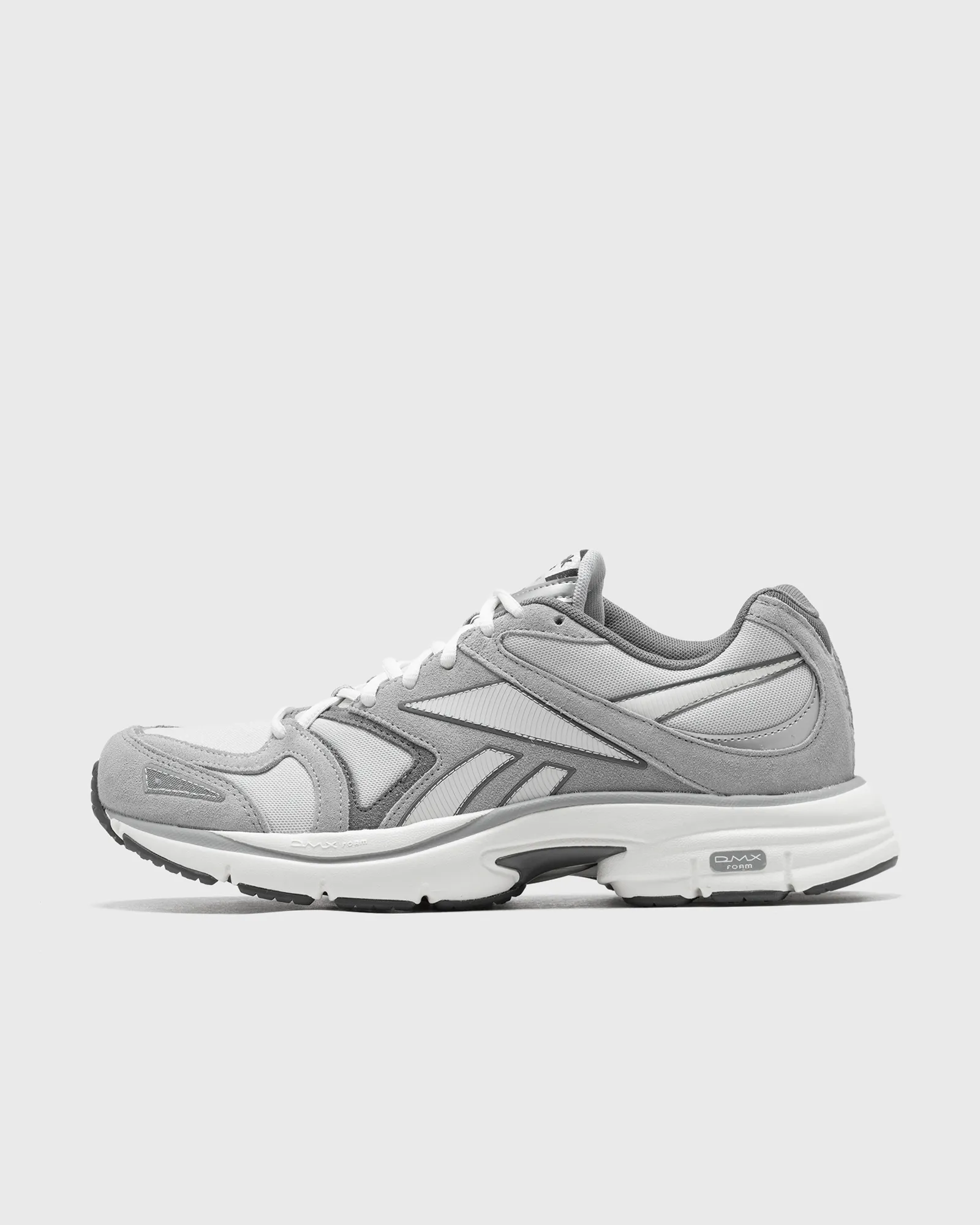 Reebok RBK PREMIER ROAD PLUS VI