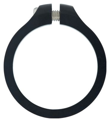 Entretoise de Direction Multifonction Bike Yoke Aimy Noir