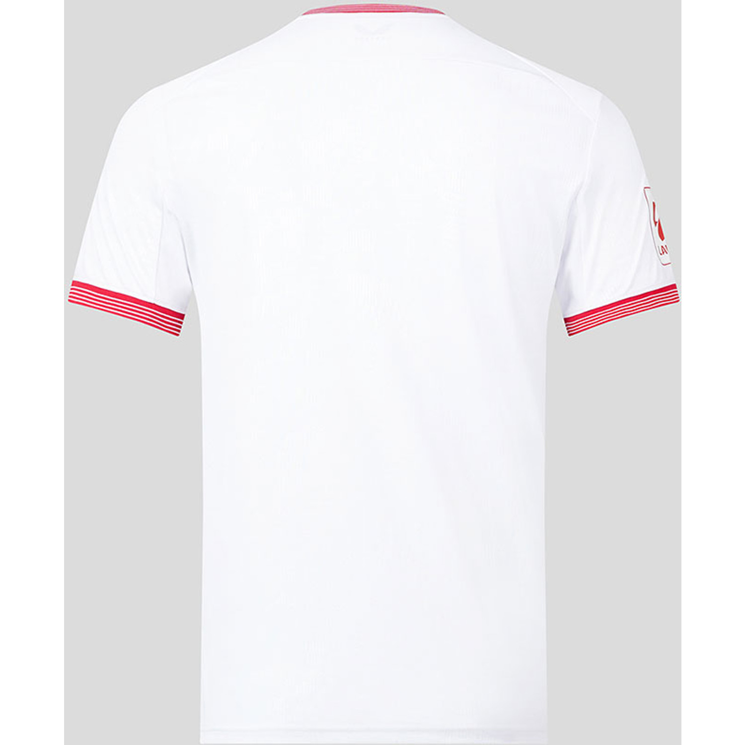 Castore Sevilla FC Thuis Shirt 2023/2024
