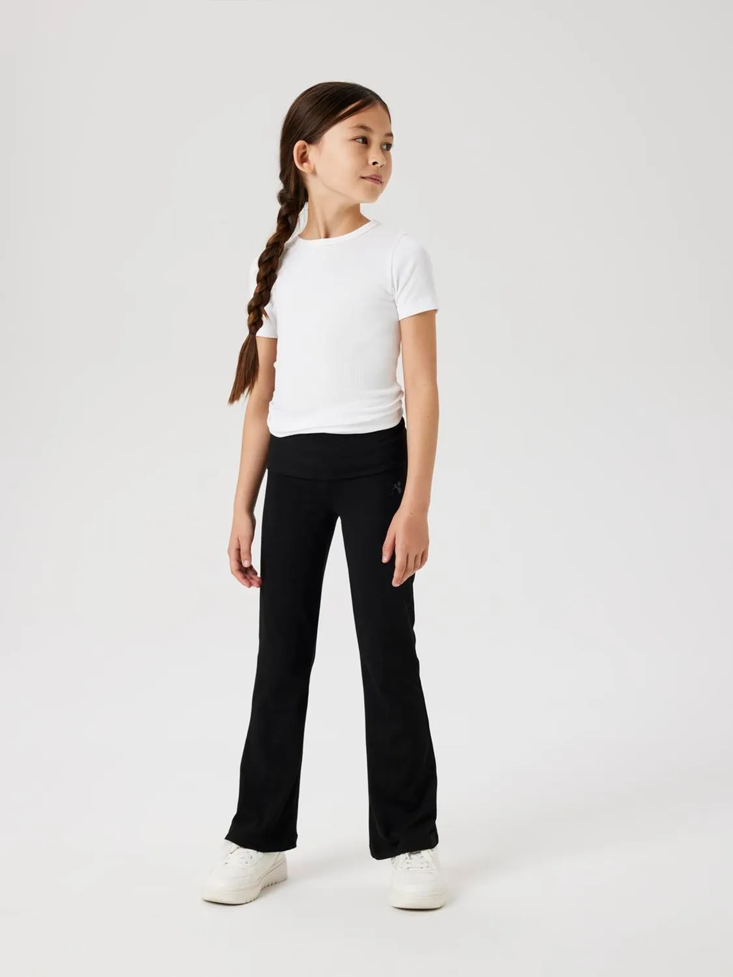Spice Bootcut Pant
