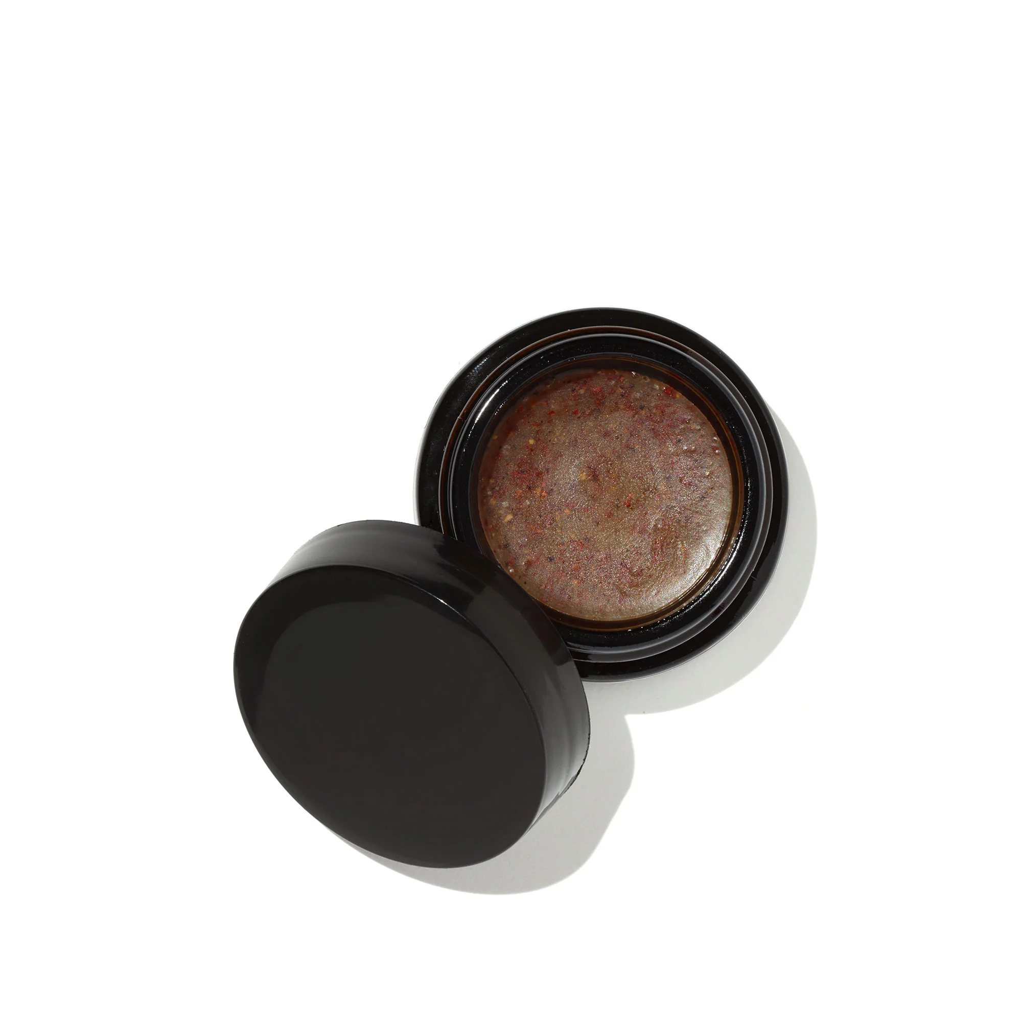 L:a Bruket Gentle Lip Scrub Gommage à Lèvres 270