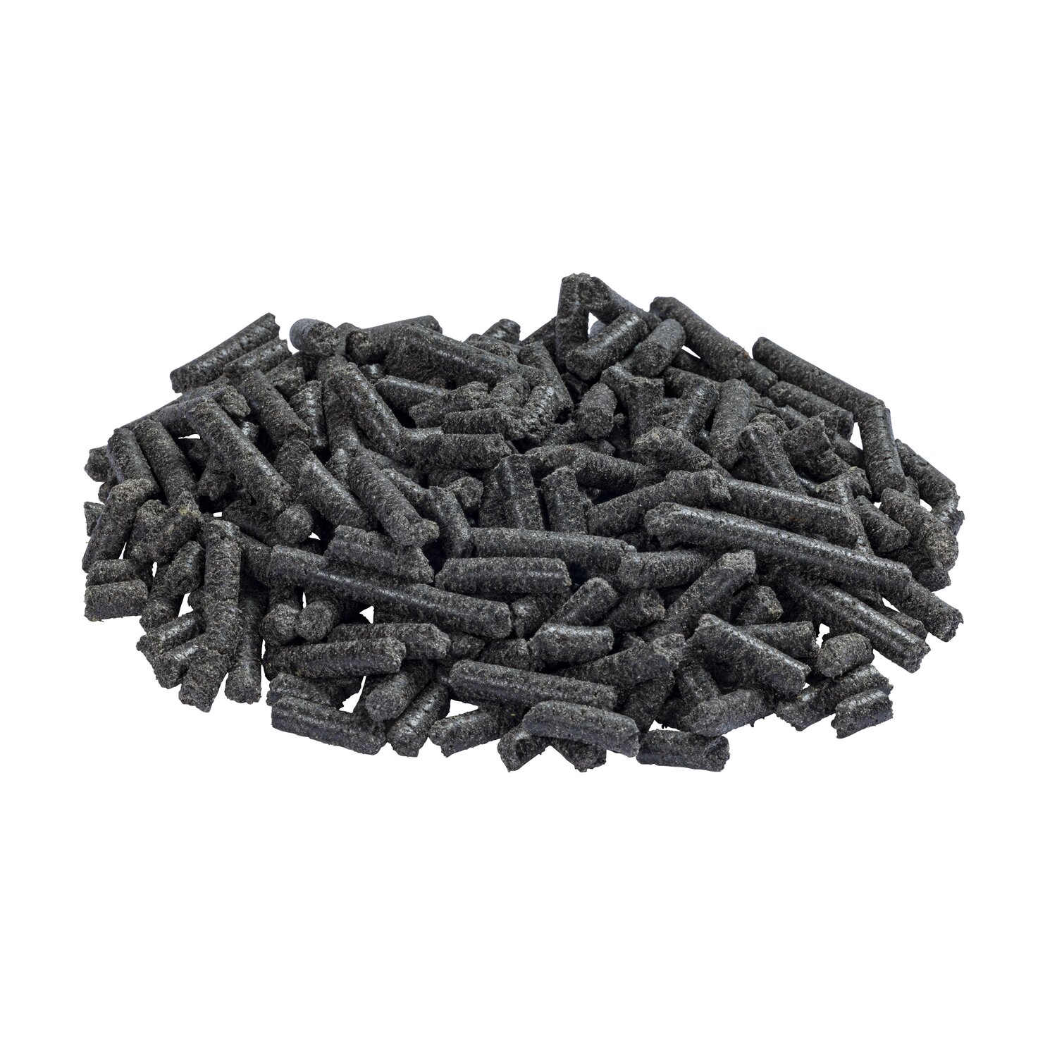 PFERDEfit by Loesdau Schwarzkümmel-Kuchen  - 10 kg