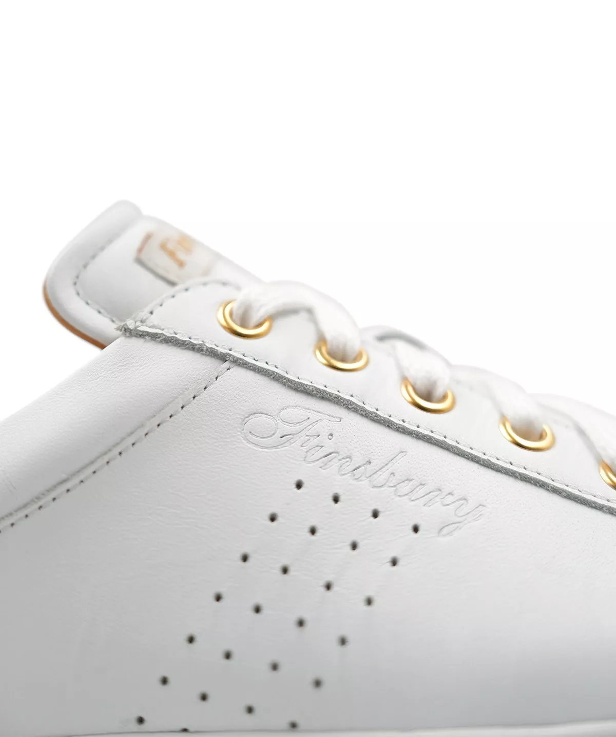 Sneakers EMMA BLANC