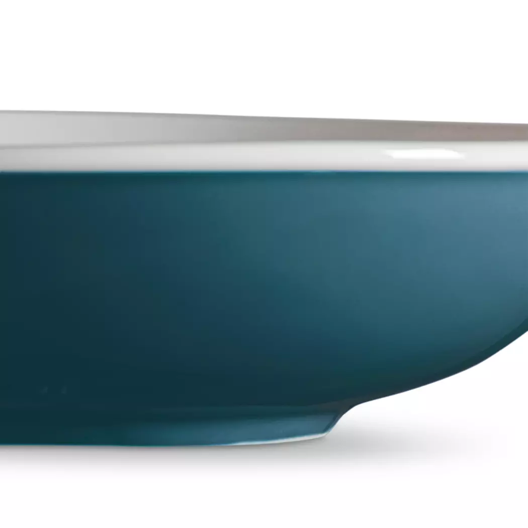 Suppenteller Basic Ø 22 cm