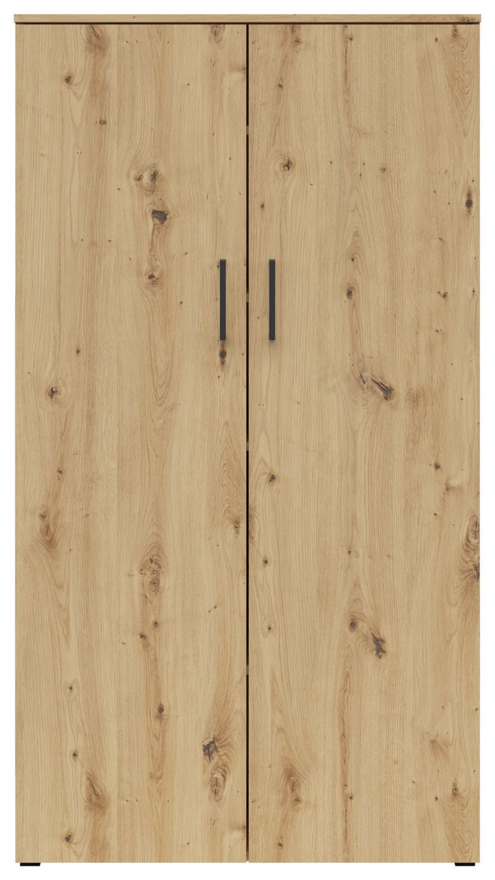 Carryhome Mehrzweckschrank MULTISTAURAUM