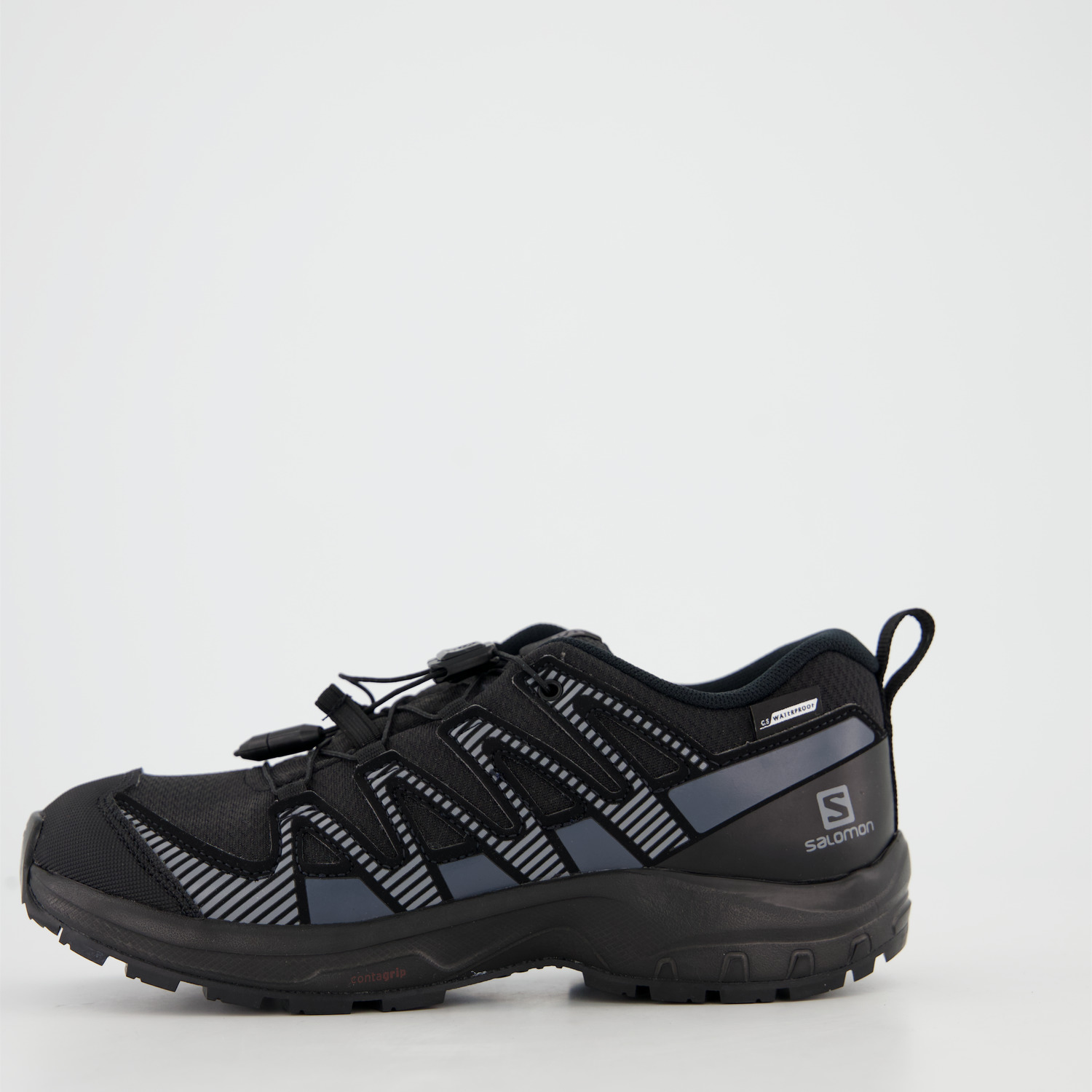 Salomon XA PRO V8 CSWP J