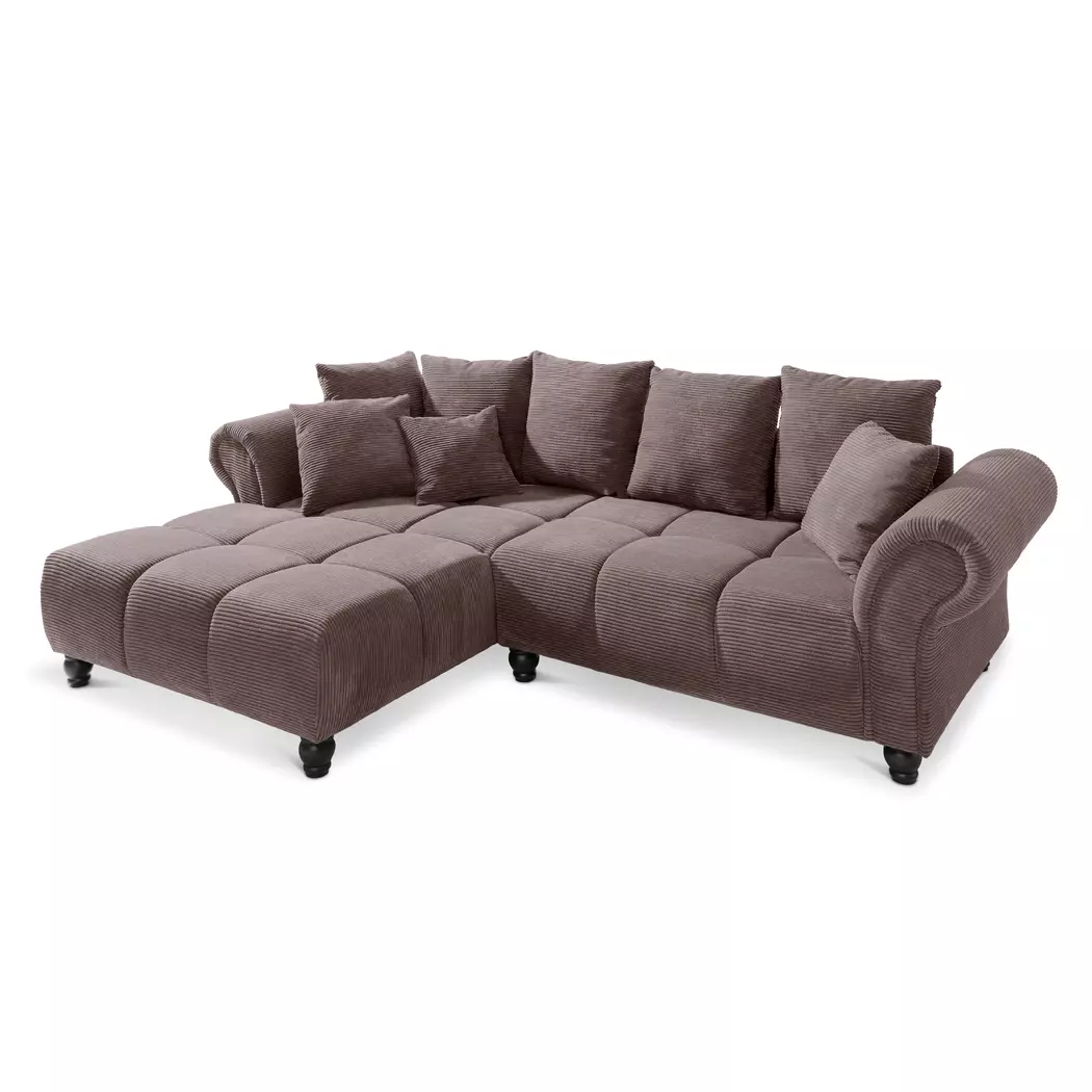 Ecksofa Marta