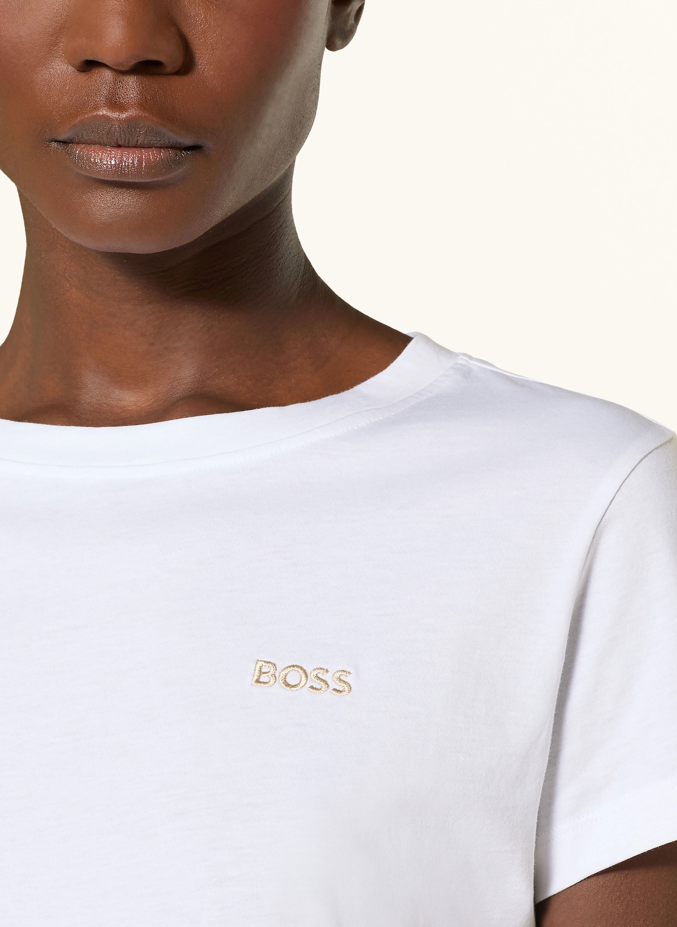 BOSS T-Shirt ESOGO