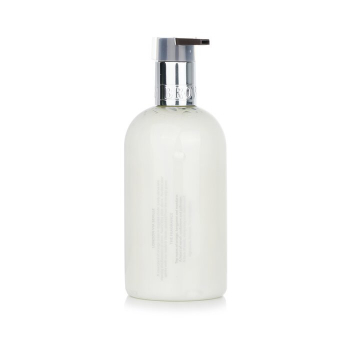 Molton Brown Loção para as mãos de laranja e bergamota 300ml/10oz