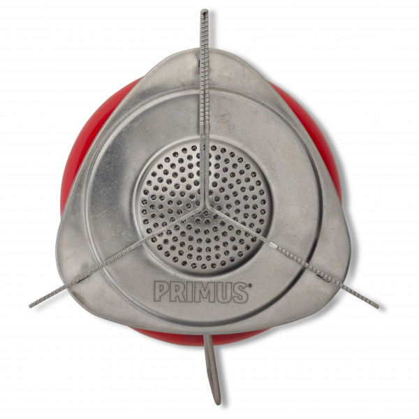Primus - Essential Trail Stove - Réchaud à gaz