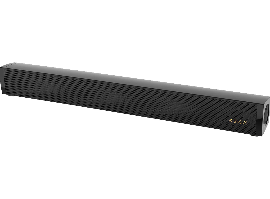 Selfsat Soundbar 22 speaker