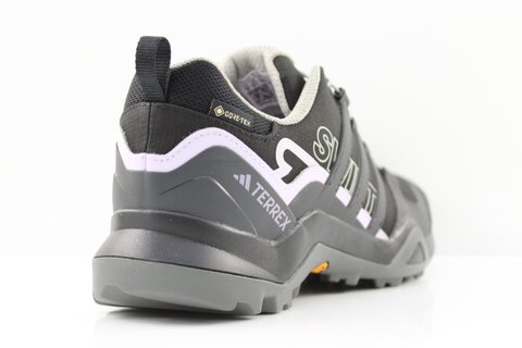 Adidas TERREX SWIFT R2 GTX W
