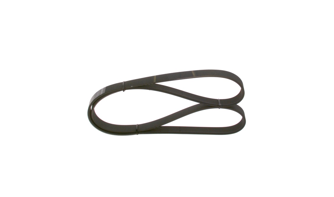 Multi v-rem 6 pk x 1525 mm