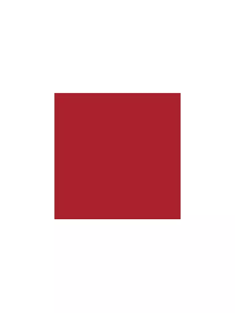CLARINS Lippenstift - Joli Rouge Refill (768 Strawberry) rot