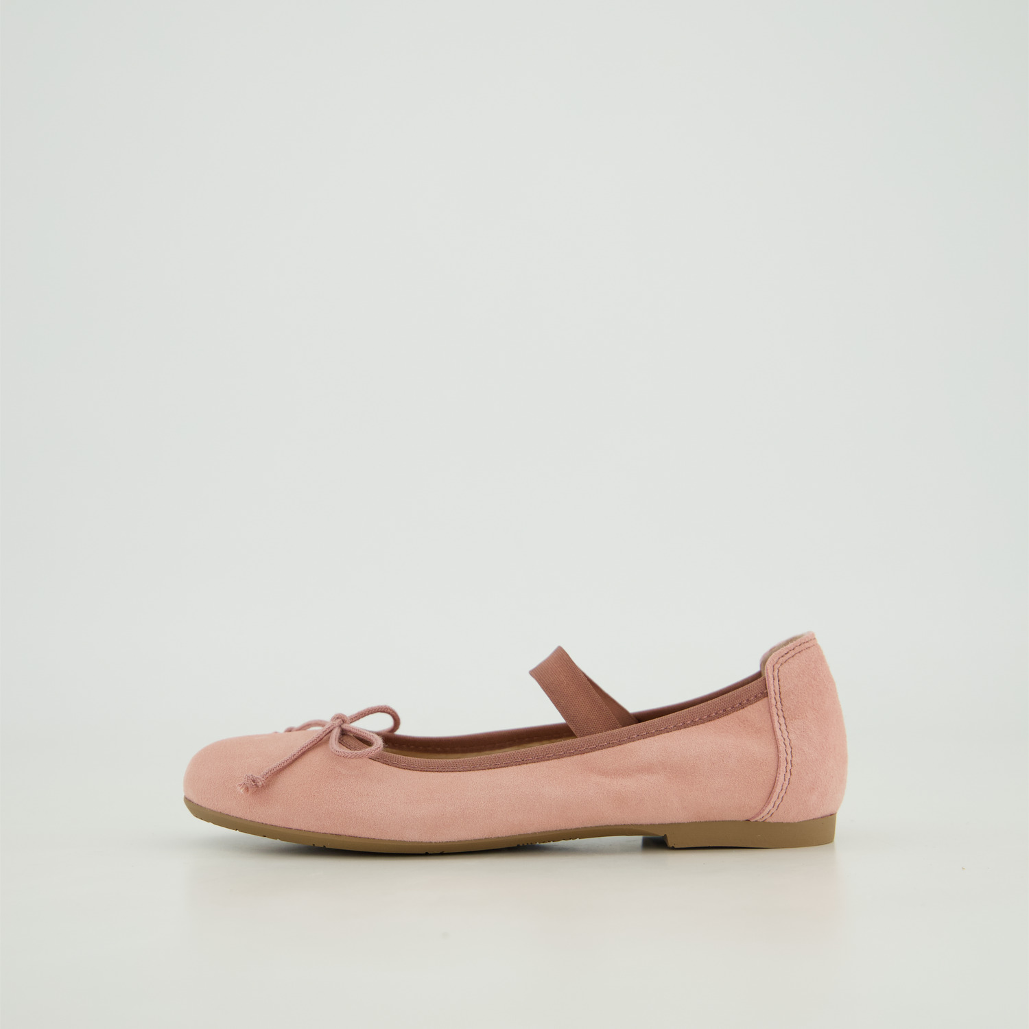 acebos Halbschuhe