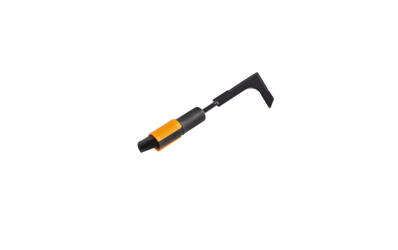 QuikFit Fugenkratzer 24.5 x 7.2 x 3.5 cmHacke