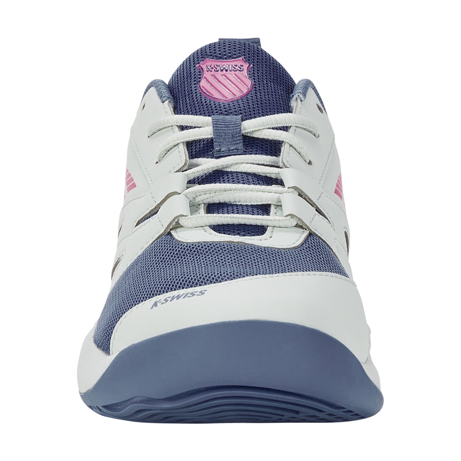 K-Swiss  Kids SpeedTrac