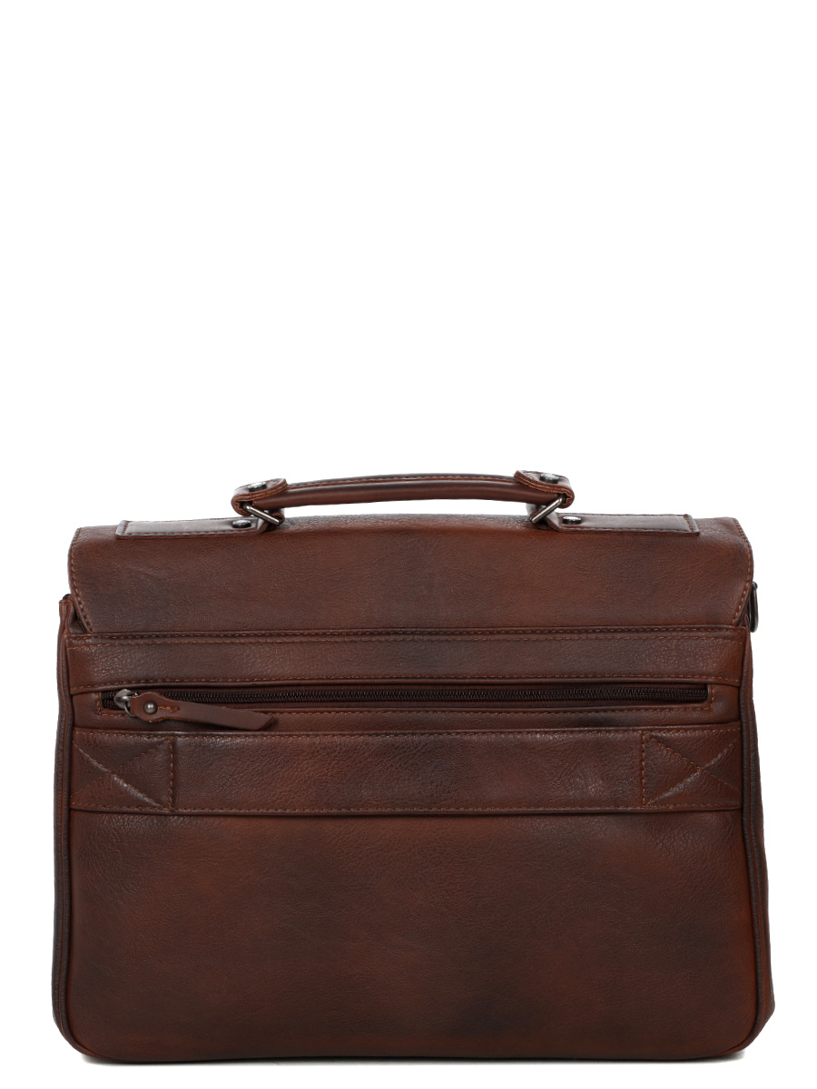 Serviette Wylson Becker 38 cm