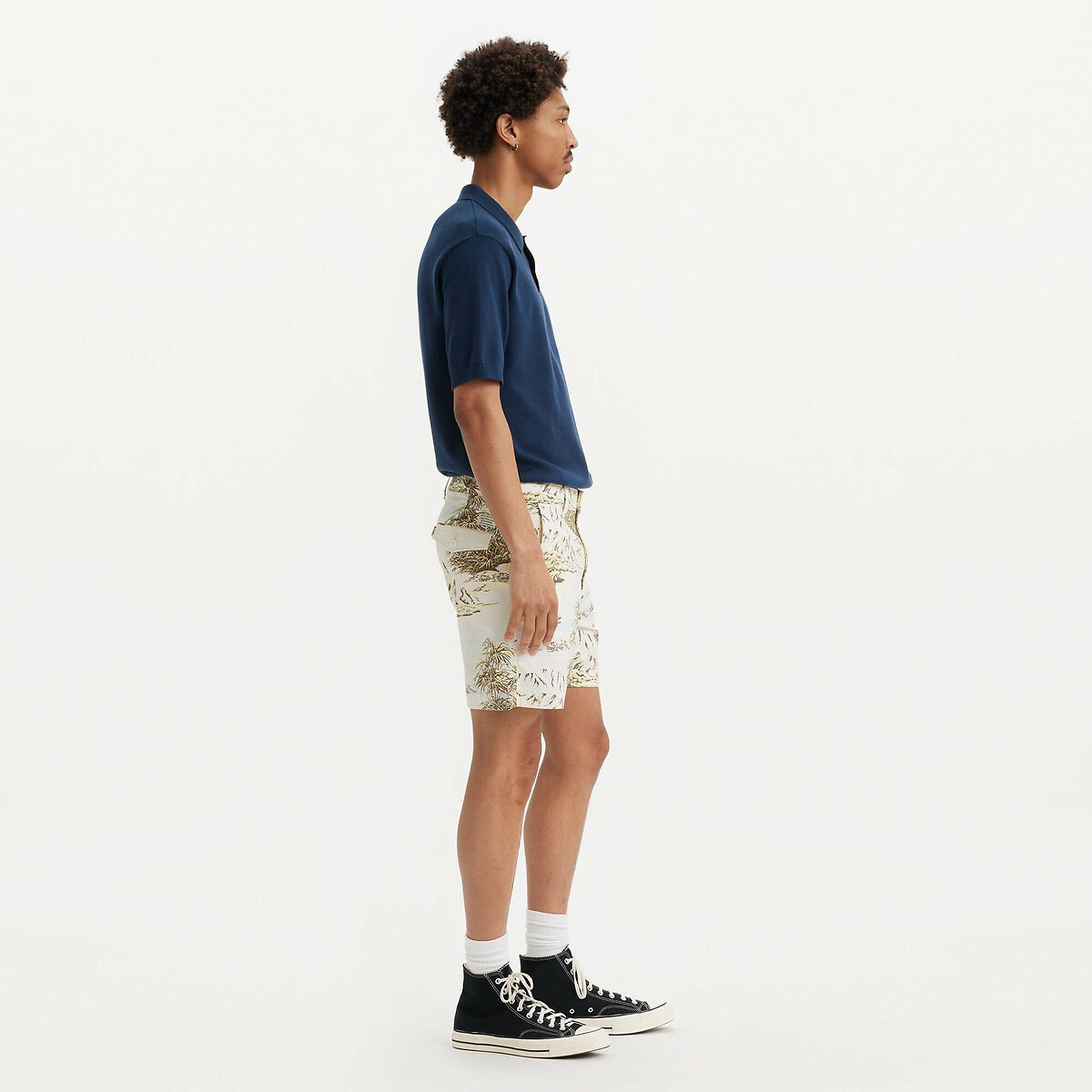 Calça chino autêntica LEVI'S XX II