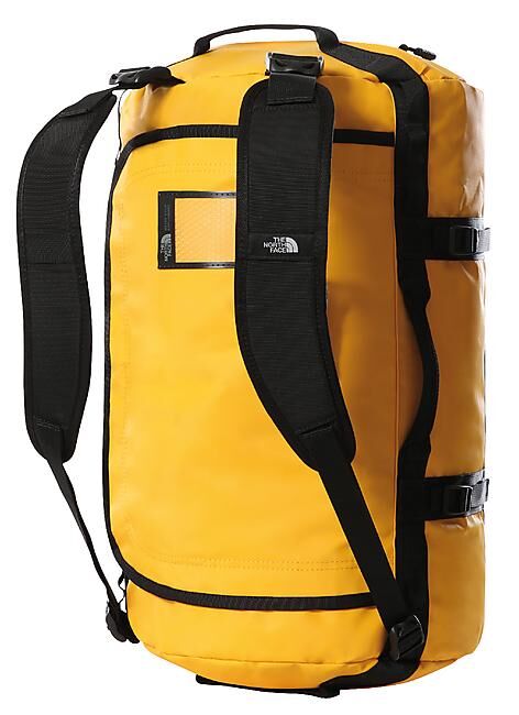 THE NORTH FACE - BASE CAMP DUFFEL S 50 SAC