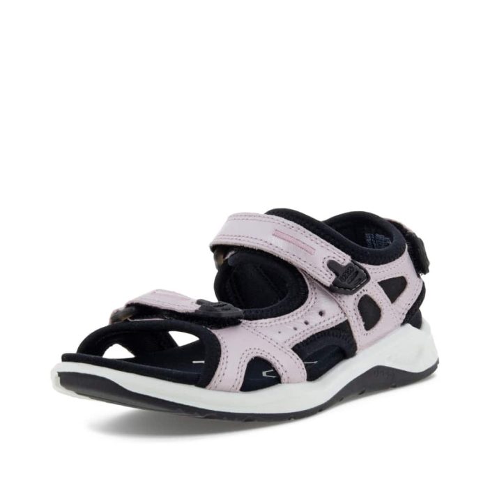 Ecco X-Trinsic K Sandal Børn 71064260686