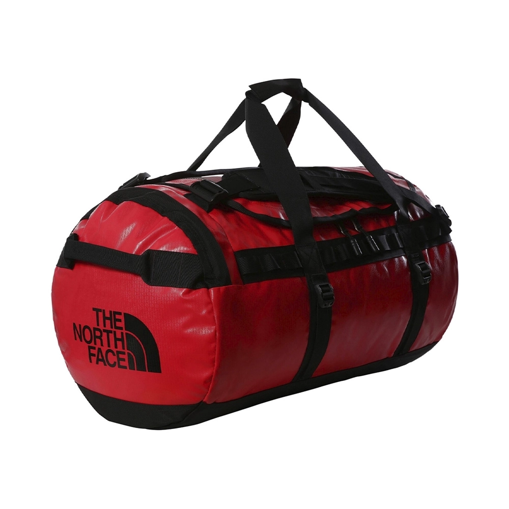 The North Face Base Camp Duffel Tasche