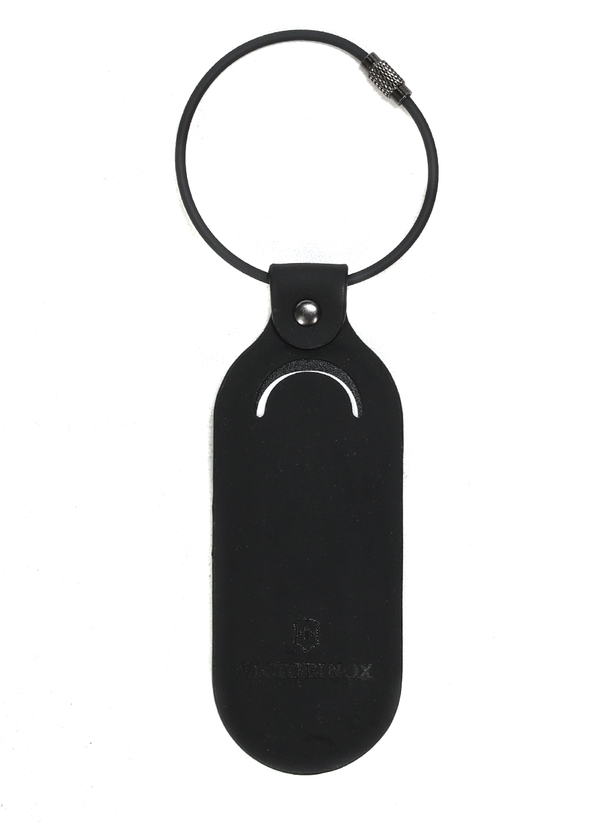Porte-adresse Victorinox
