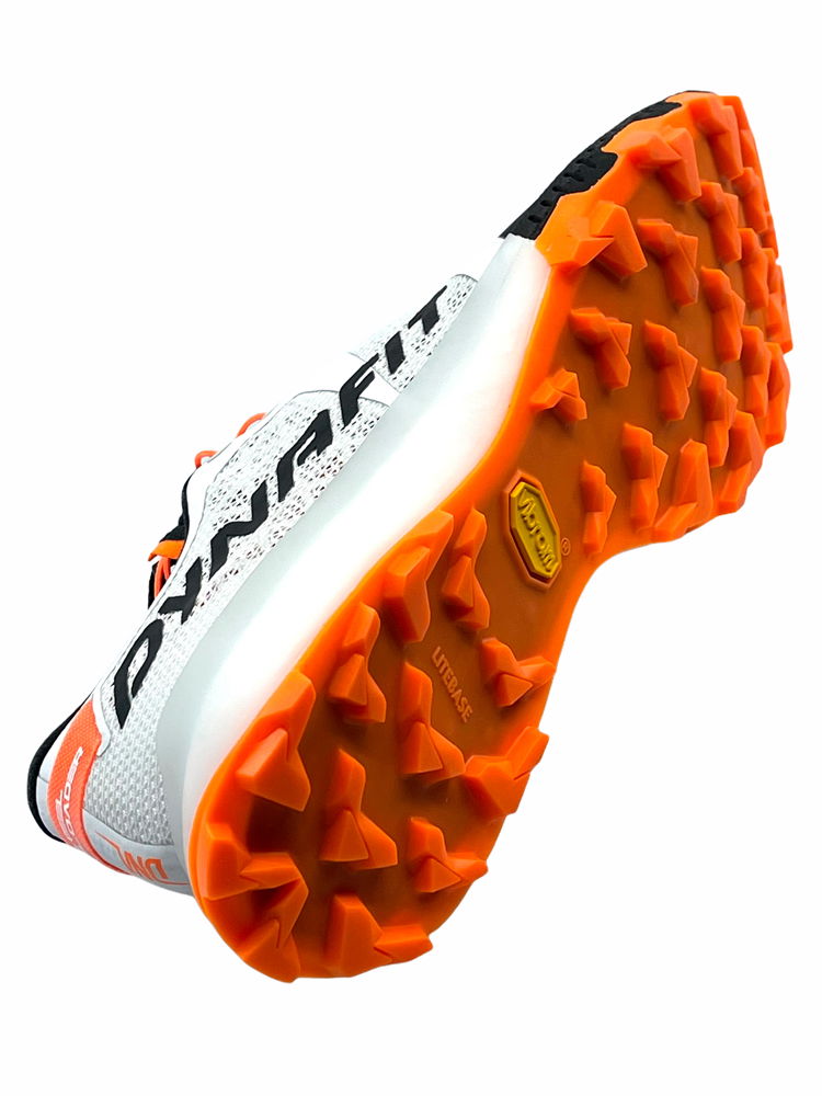 Dynafit Sky DNA