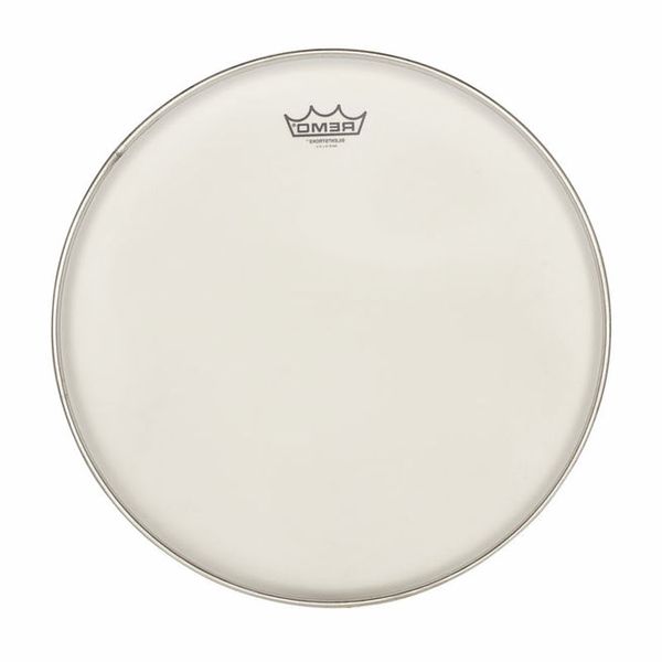 Remo Silent Stroke Tom Pack Fusion