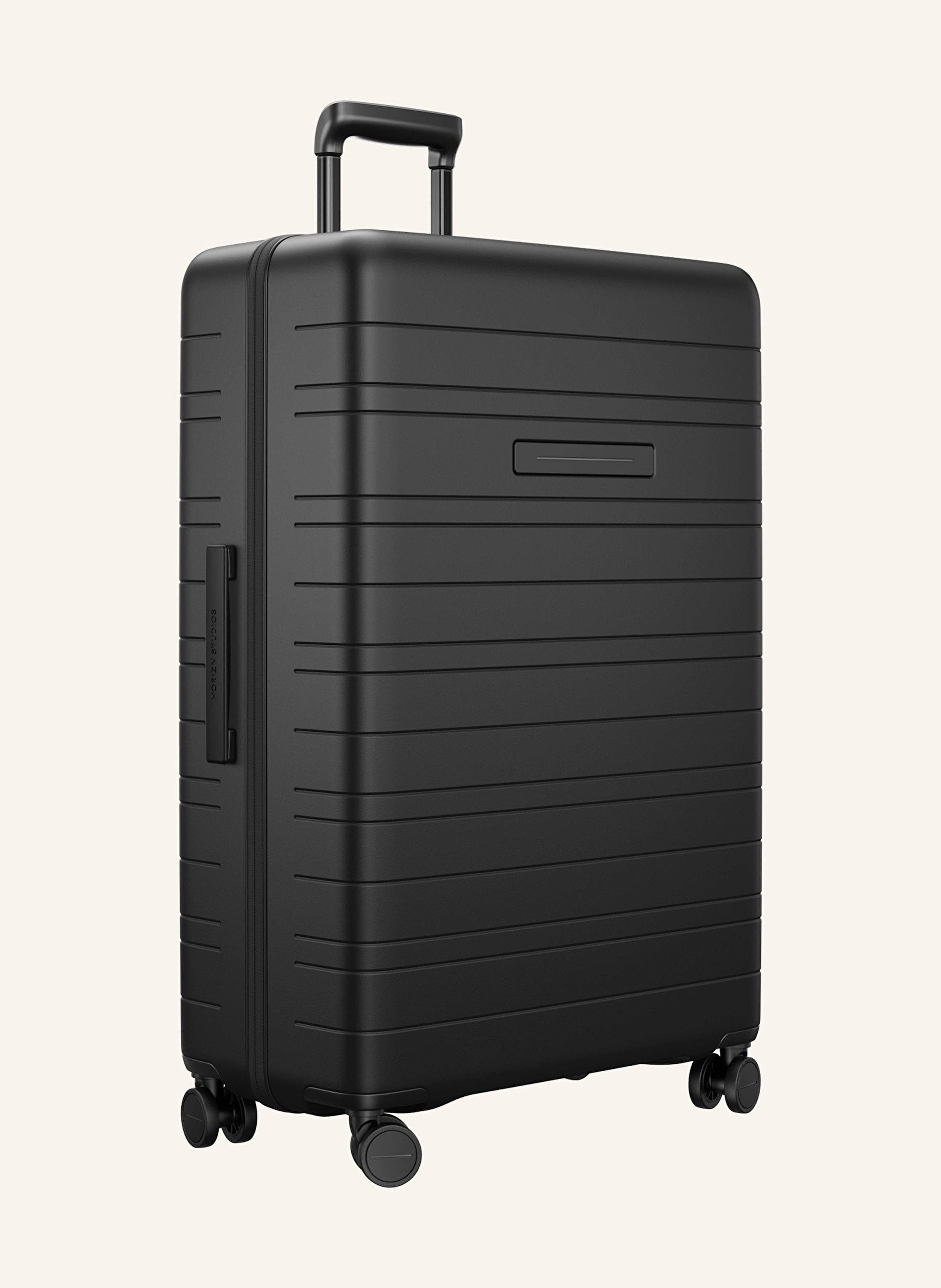 HORIZN STUDIOS Trolley H7 AIR