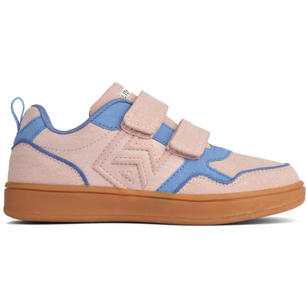 Køb LIEWOOD Rose / Riverside Claudina Sneakers