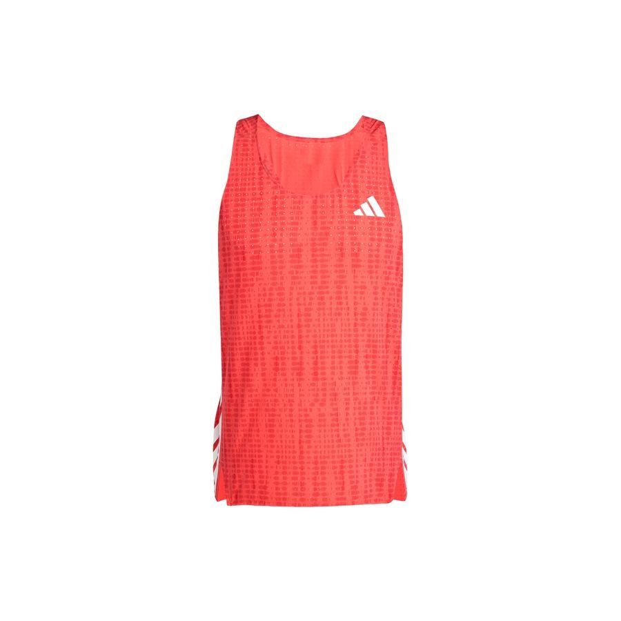 Adidas Débardeur de running Adizero