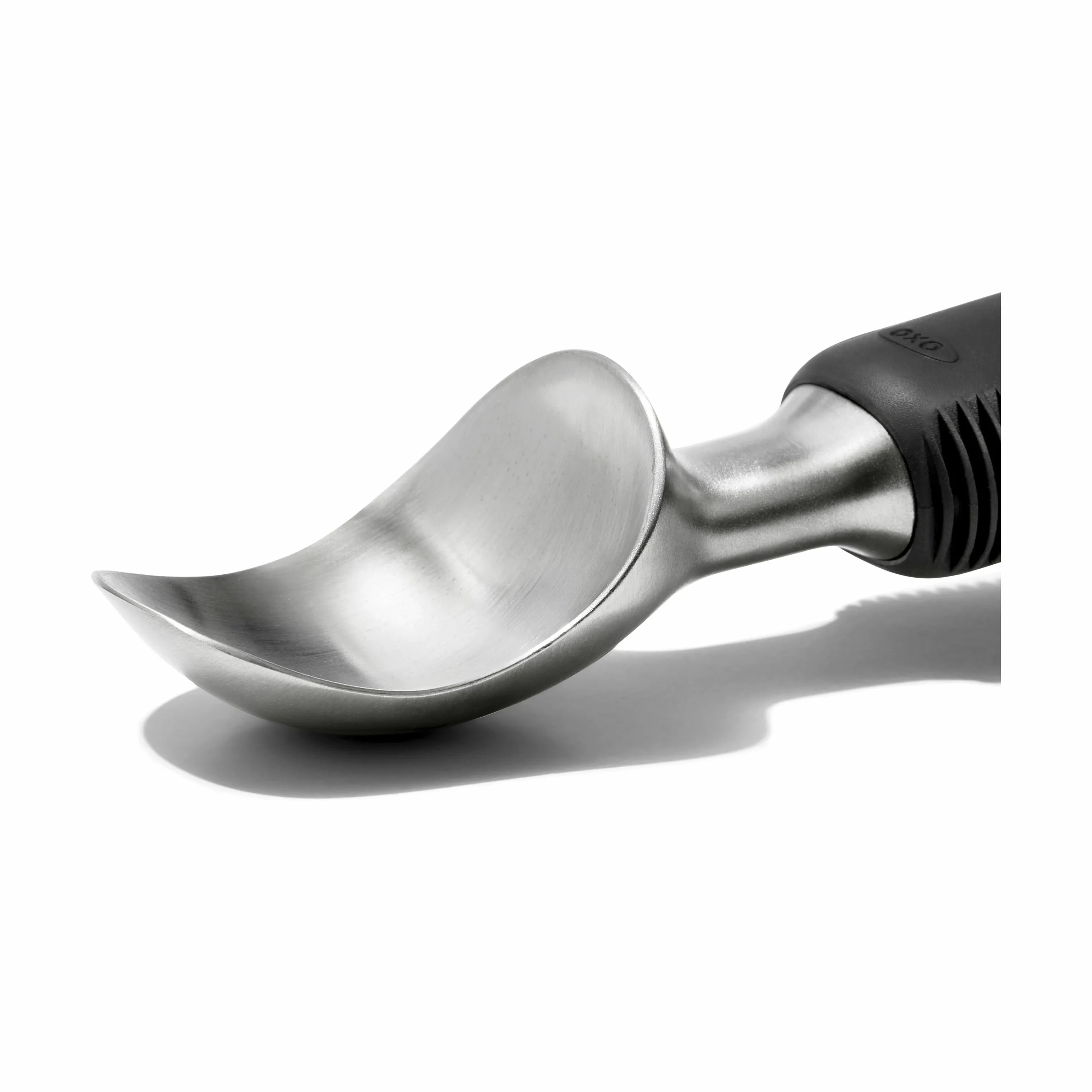 OXO Good Grips Isske