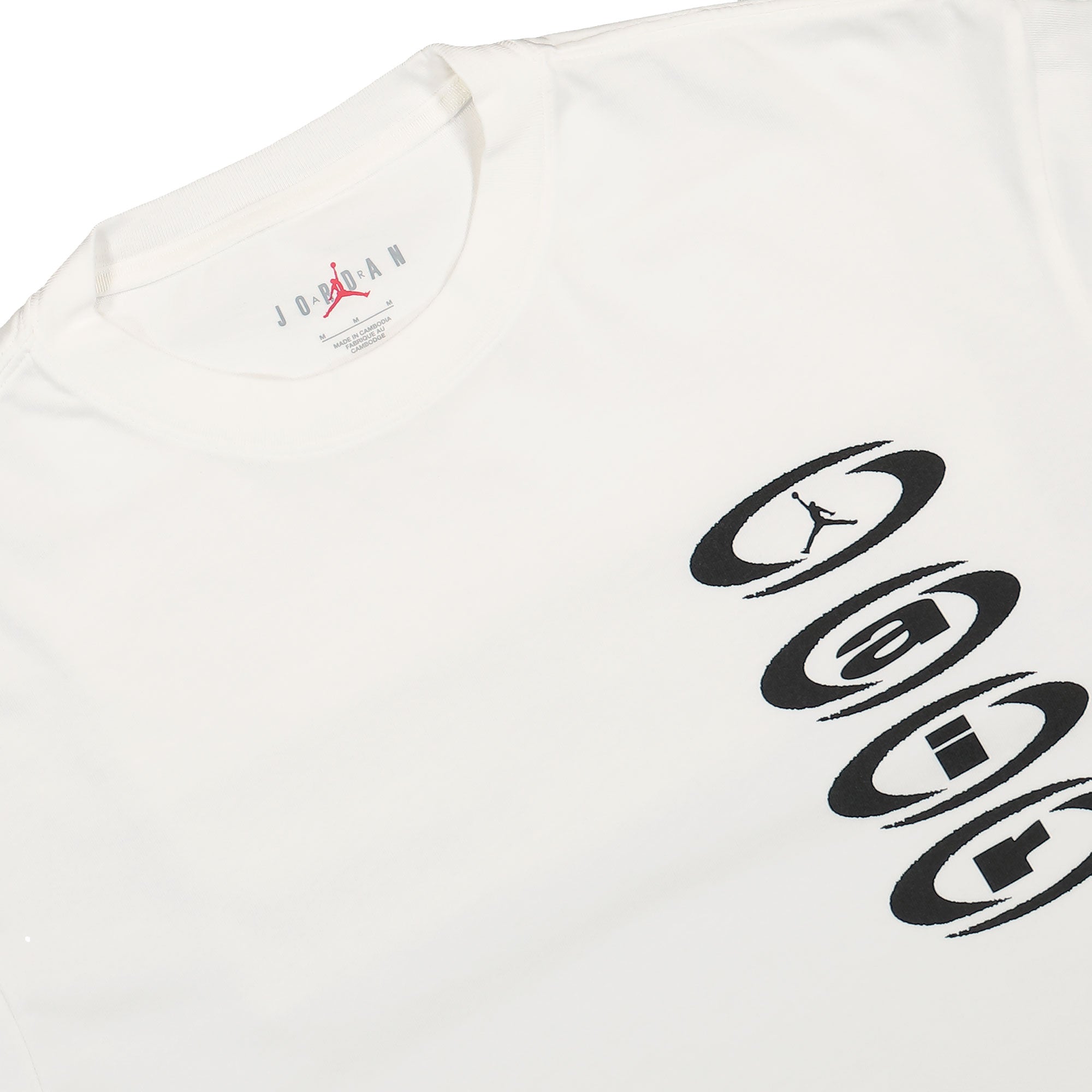 Jordan<br>T-Shirt